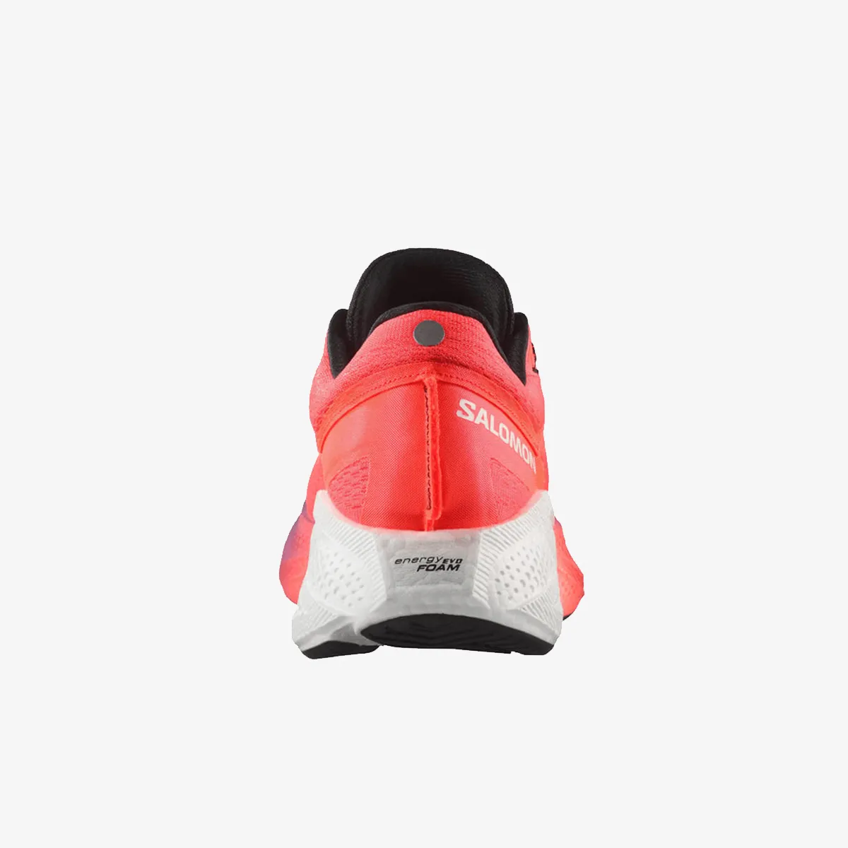 Salomon Patike AERO GLIDE 3 GRADIENT