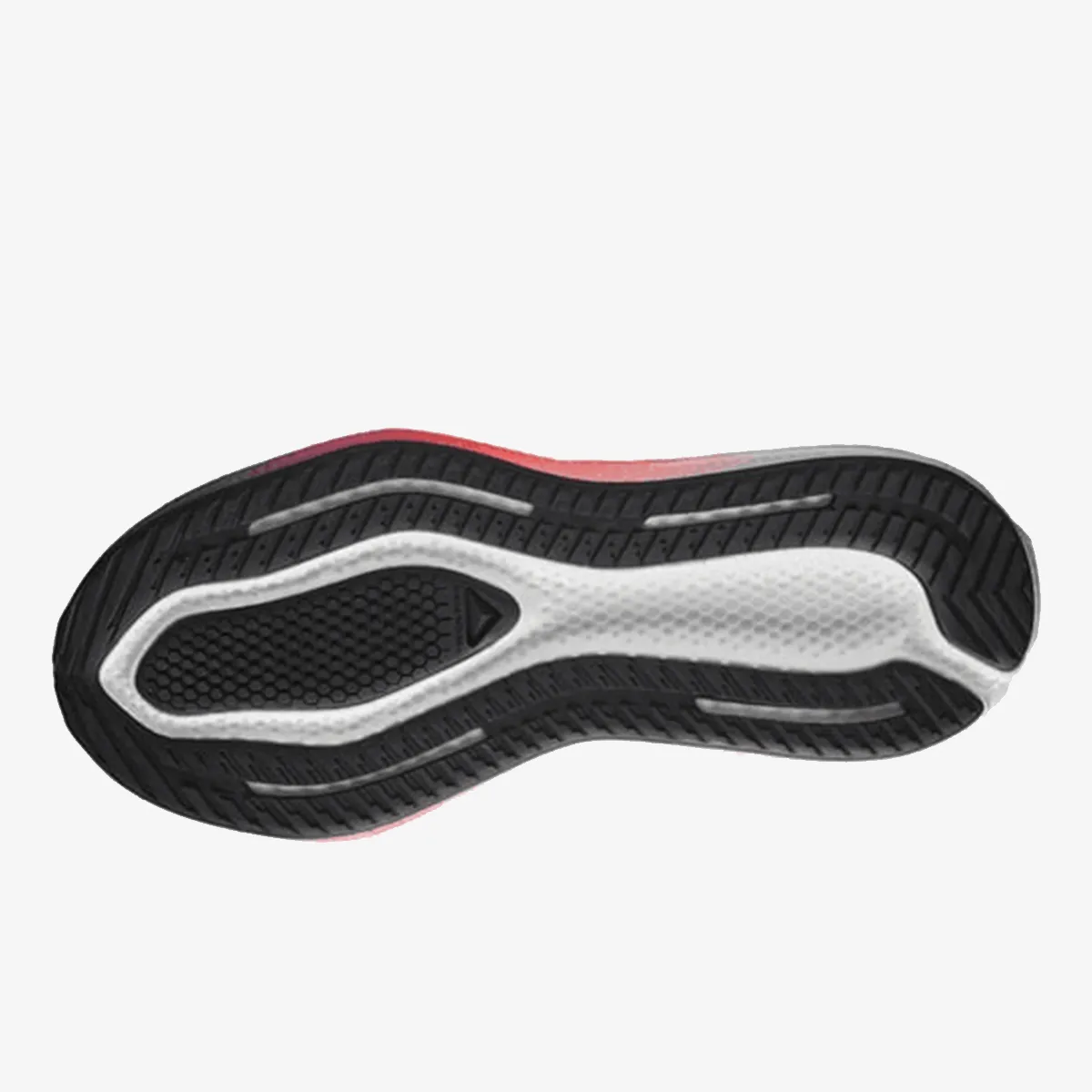 Salomon Patike AERO GLIDE 3 GRADIENT