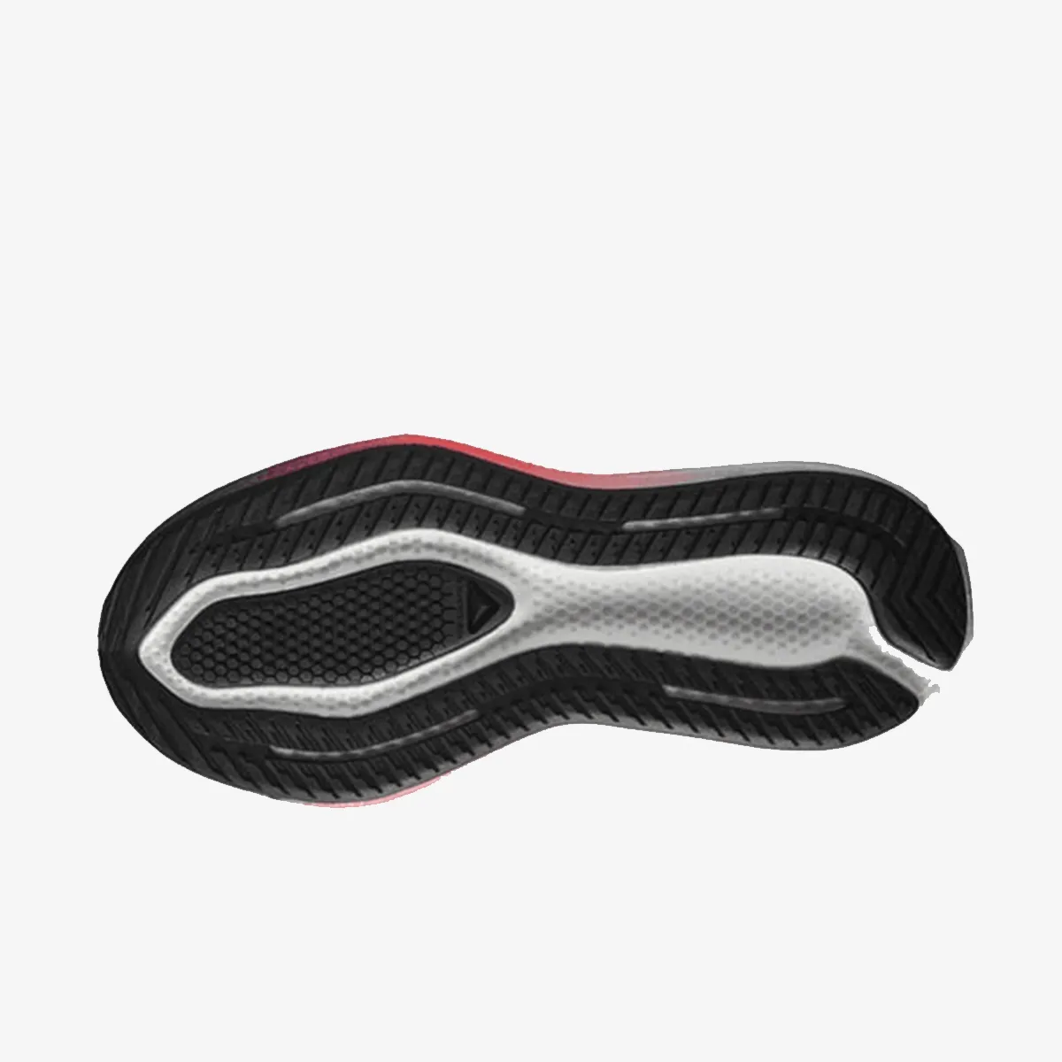 Salomon Patike AERO GLIDE 3 GRADIENT