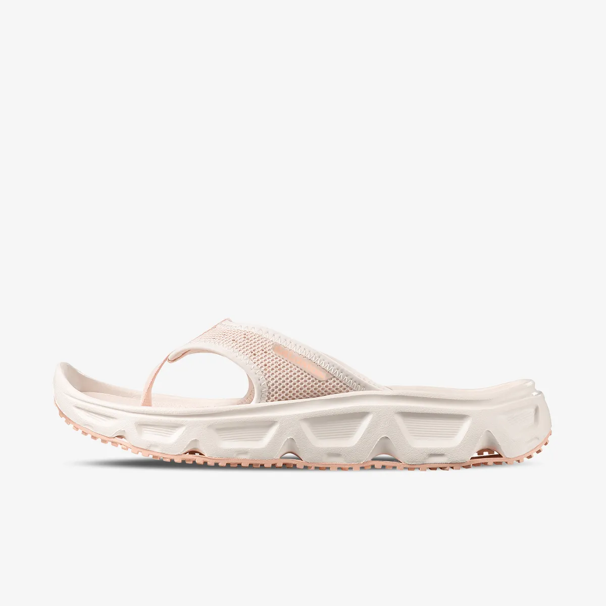 Salomon Papuče Reelax break 6.0 