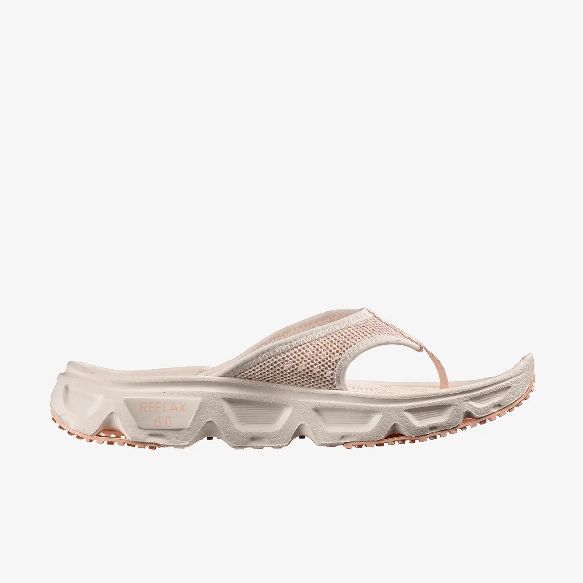 Salomon Papuče Reelax break 6.0 