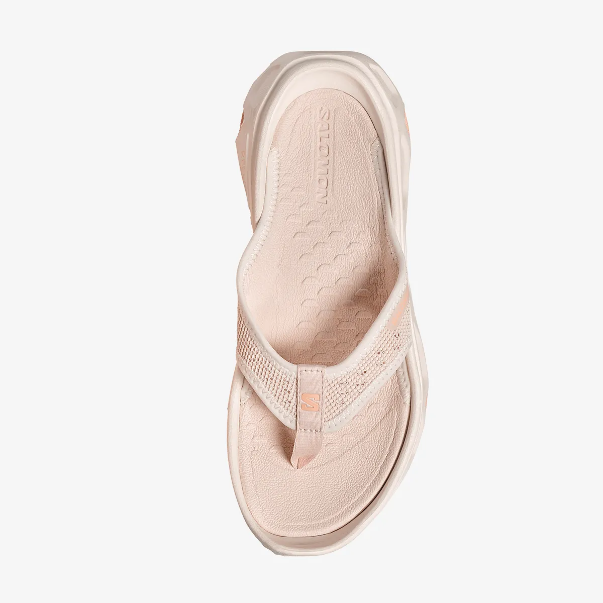 Salomon Papuče Reelax break 6.0 