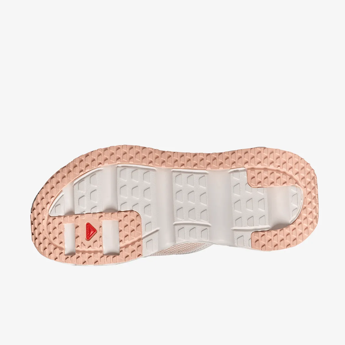 Salomon Papuče Reelax break 6.0 