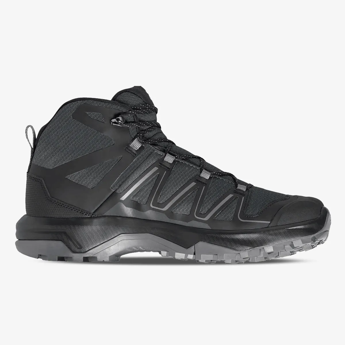 Salomon Patike EXEO 2 MID GTX Asphal 