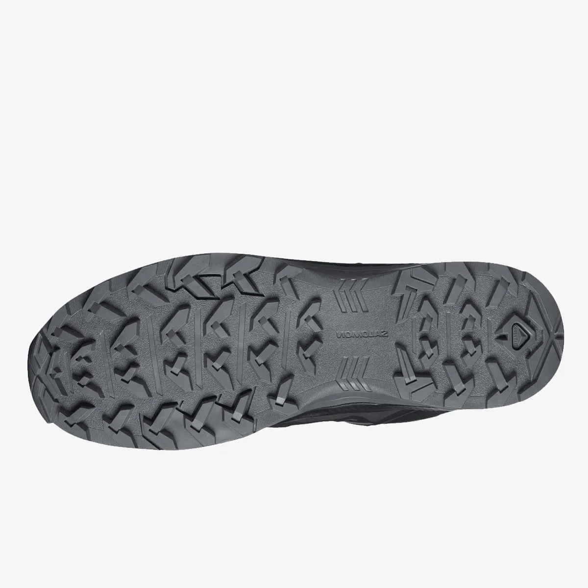 Salomon Patike EXEO 2 MID GTX Asphal 