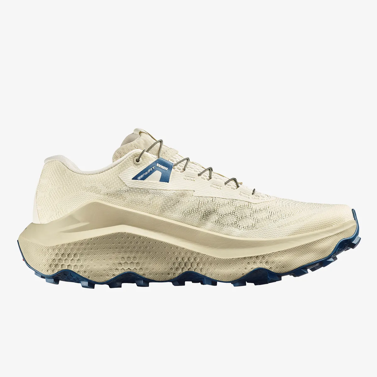 Salomon Patike ULTRA GLIDE 4 