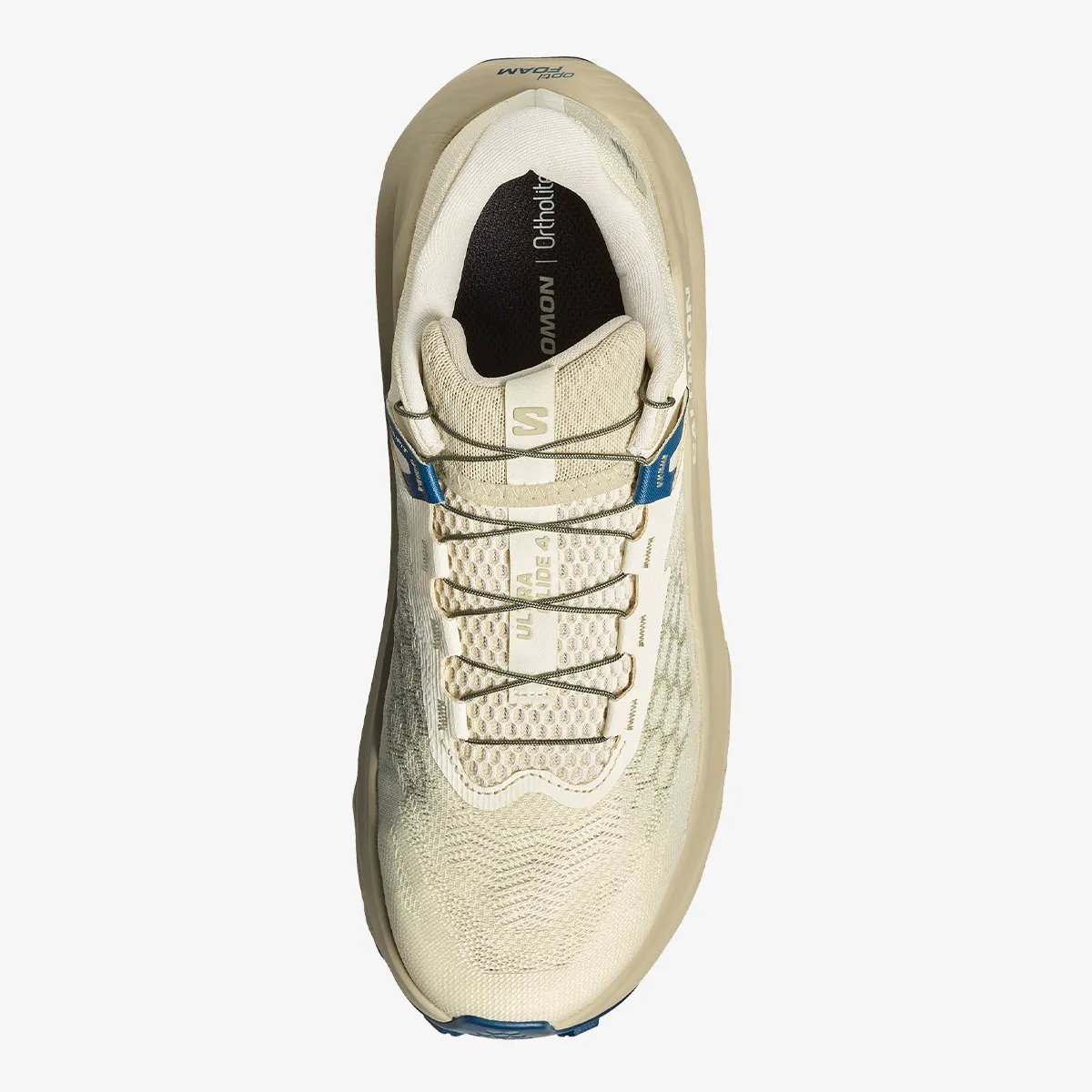 Salomon Patike ULTRA GLIDE 4 