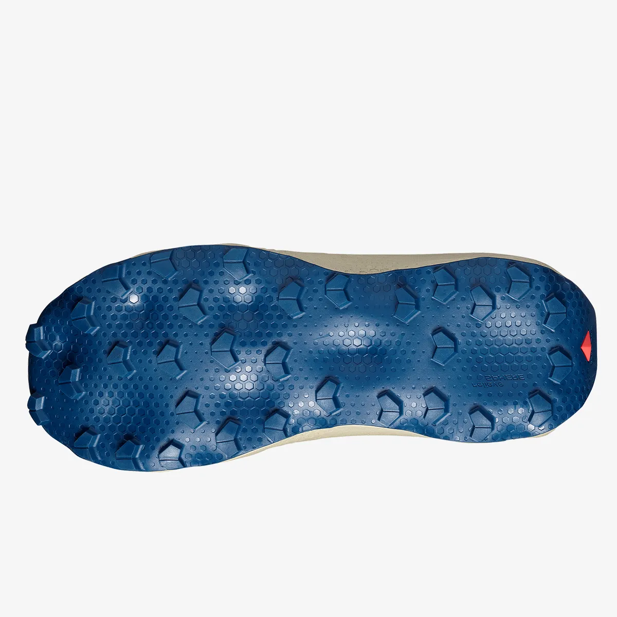 Salomon Patike ULTRA GLIDE 4 