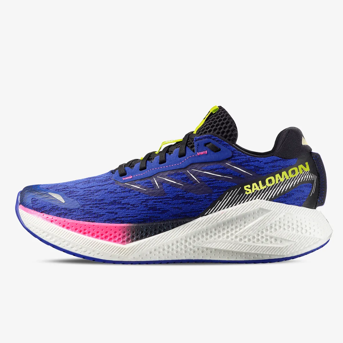 Salomon Patike AERO GLIDE 4 