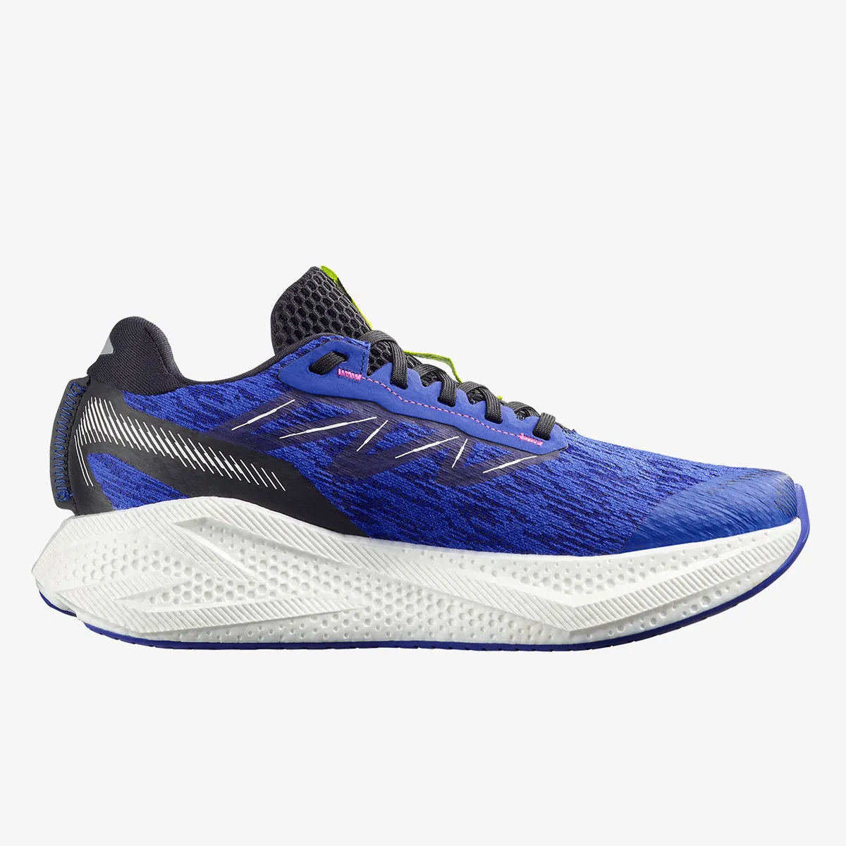 Salomon Patike AERO GLIDE 4 