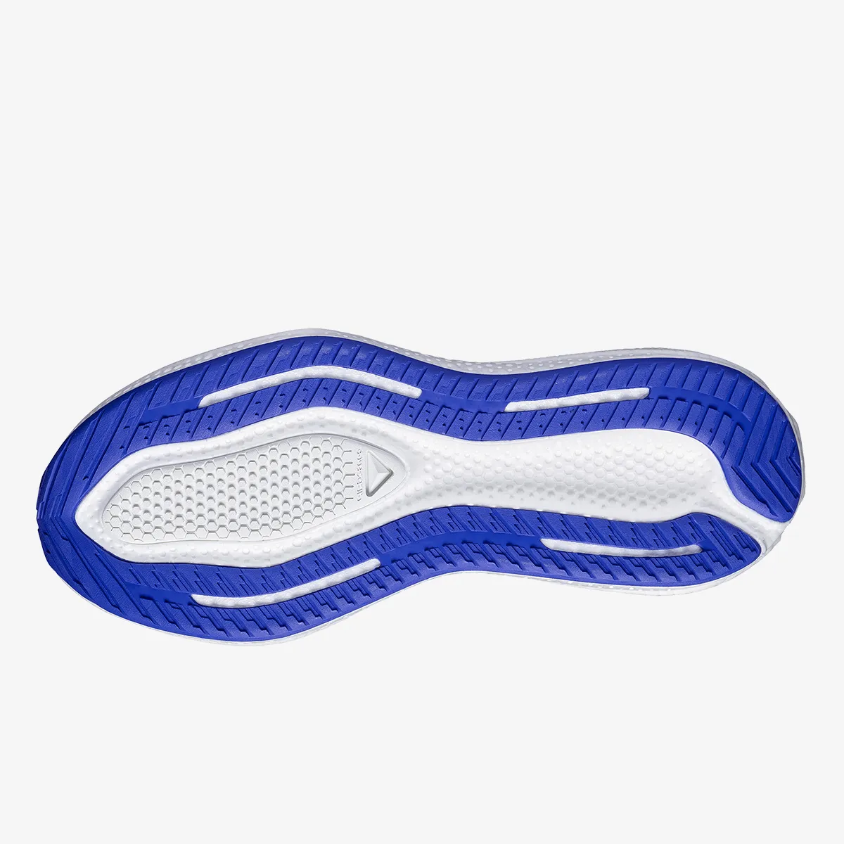 Salomon Patike AERO GLIDE 4 