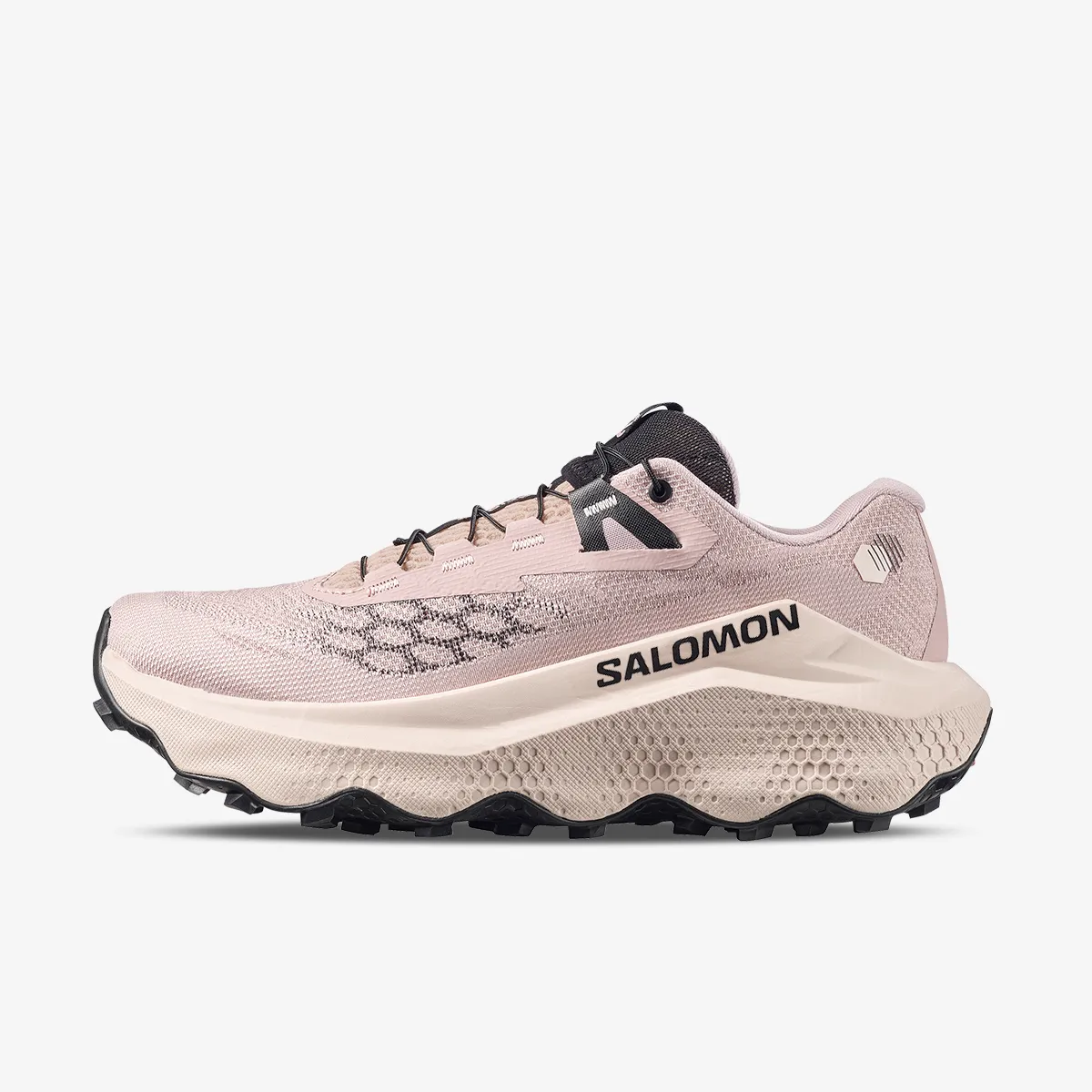 Salomon Patike ULTRA GLIDE 4 W 