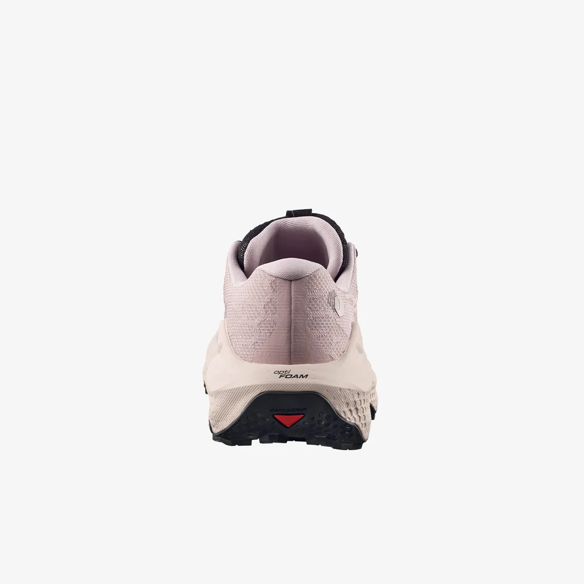 Salomon Patike ULTRA GLIDE 4 W 