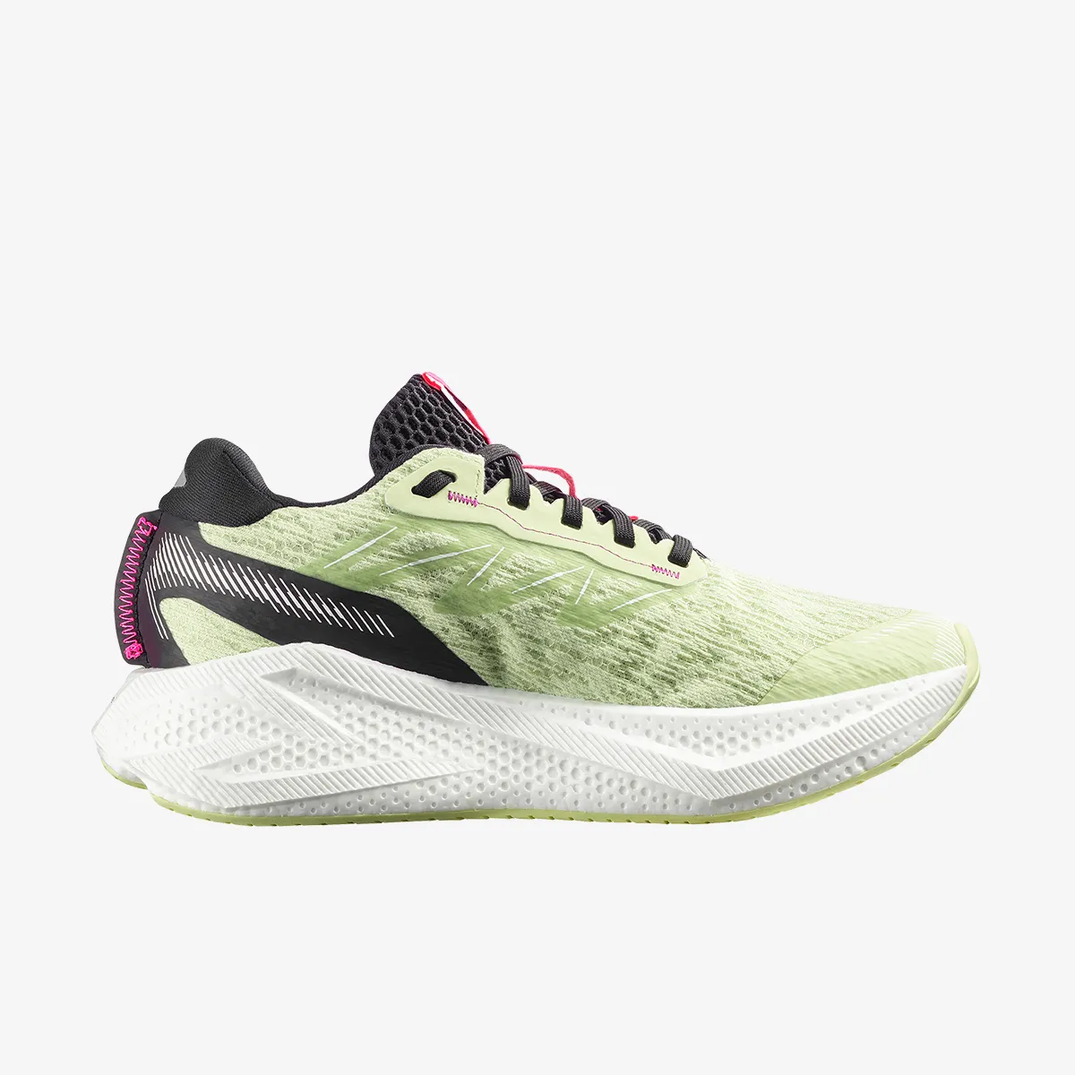 Salomon Patike AERO GLIDE 4 W 