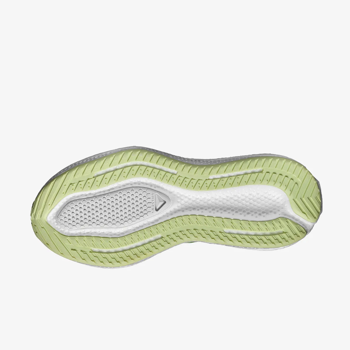 Salomon Patike AERO GLIDE 4 W 