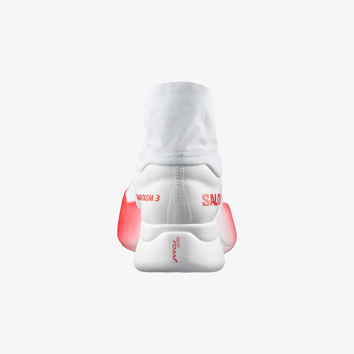 Salomon Patike S/LAB PHANTASM 3