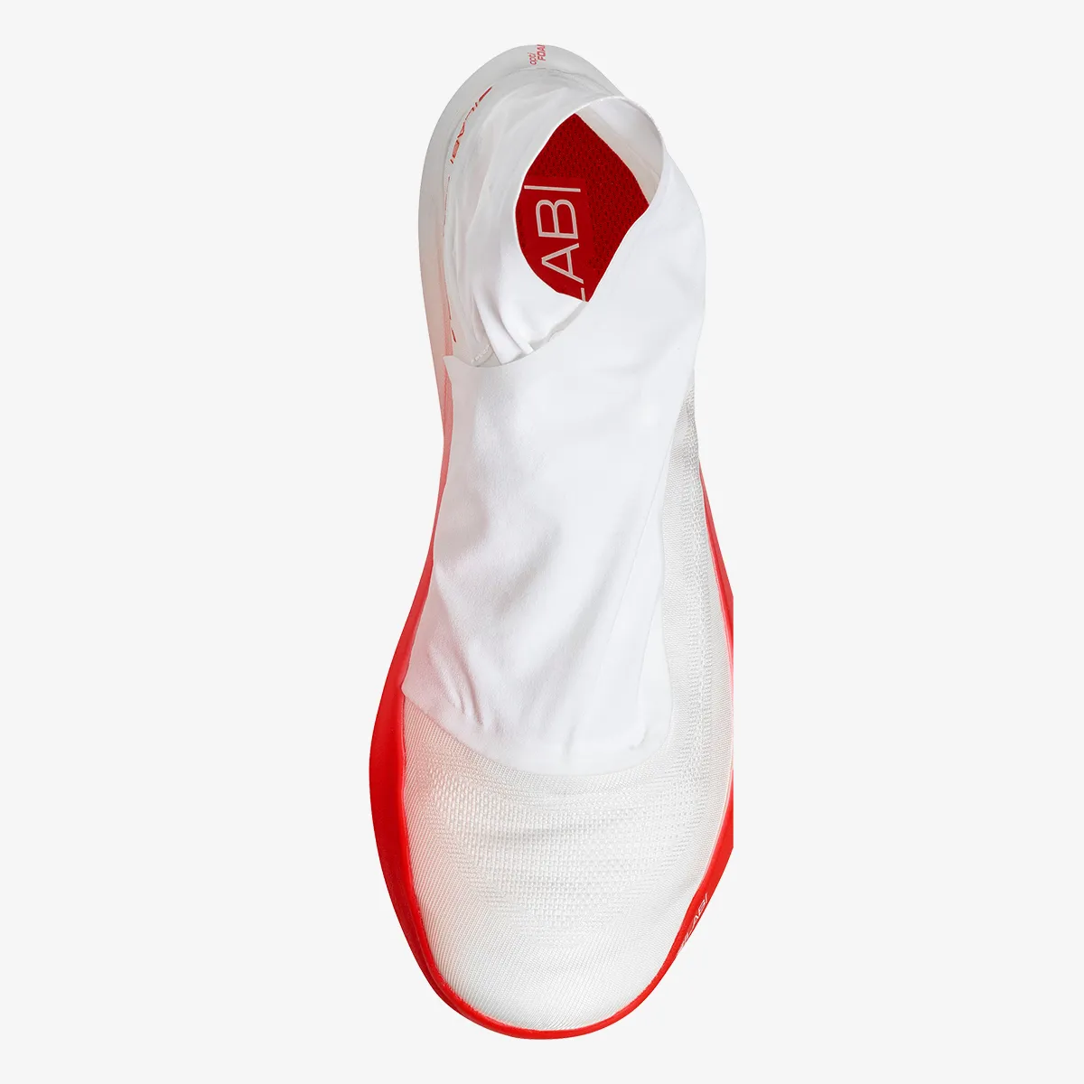 Salomon Patike S/LAB PHANTASM 3