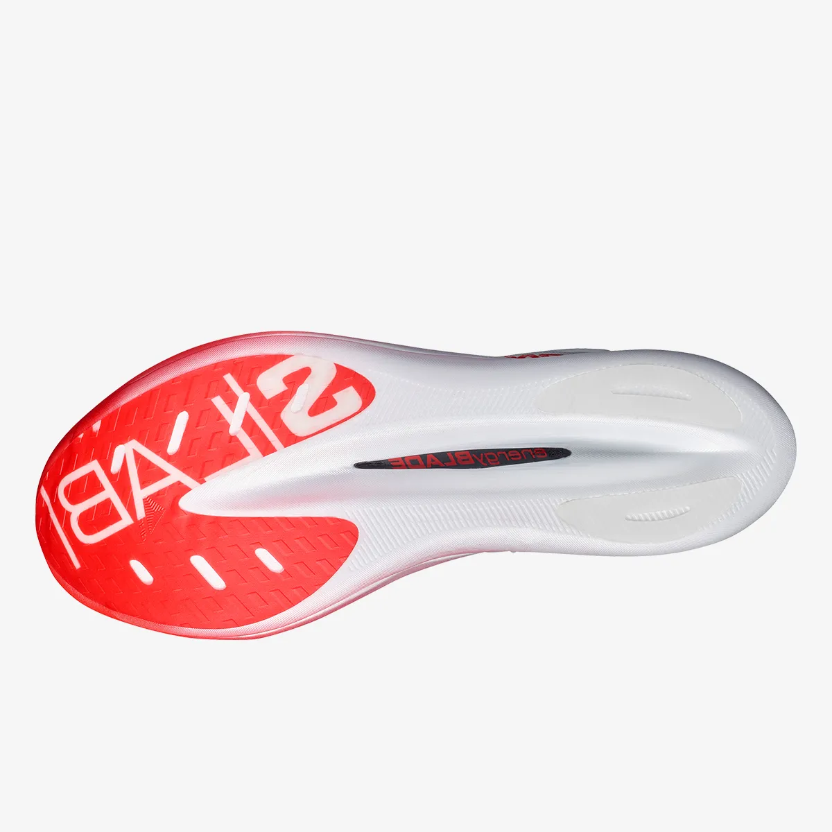 Salomon Patike S/LAB PHANTASM 3