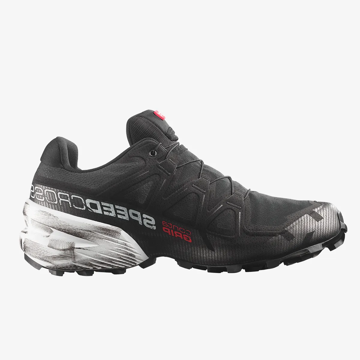 Salomon Patike SPEEDCROSS 6 GTX 20 Y