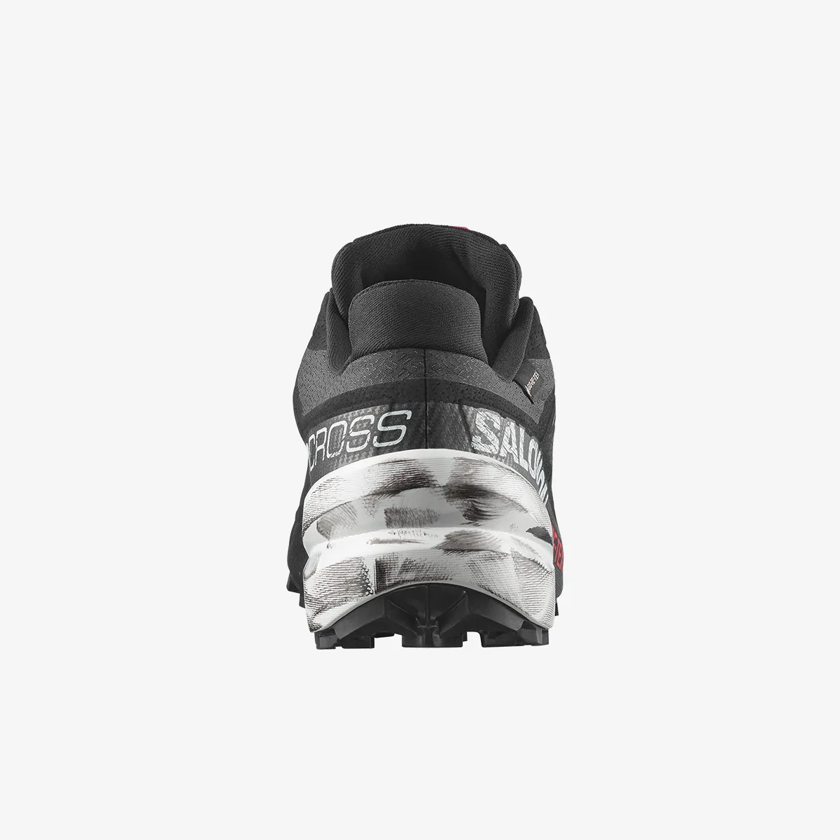 Salomon Patike SPEEDCROSS 6 GTX 20 Y
