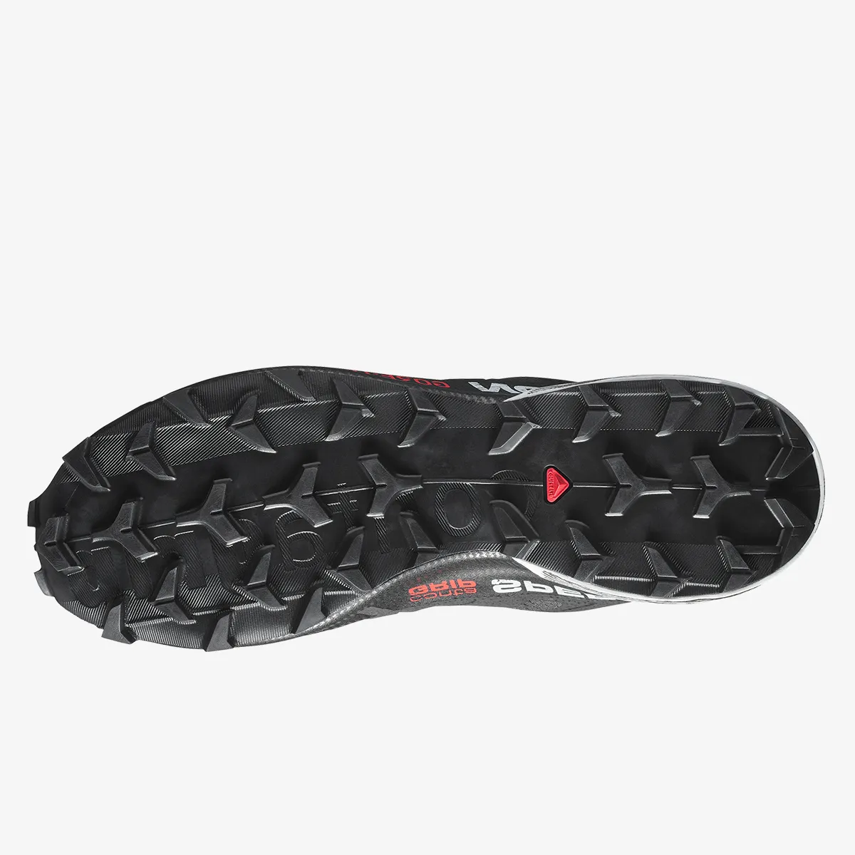 Salomon Patike SPEEDCROSS 6 GTX 20 Y