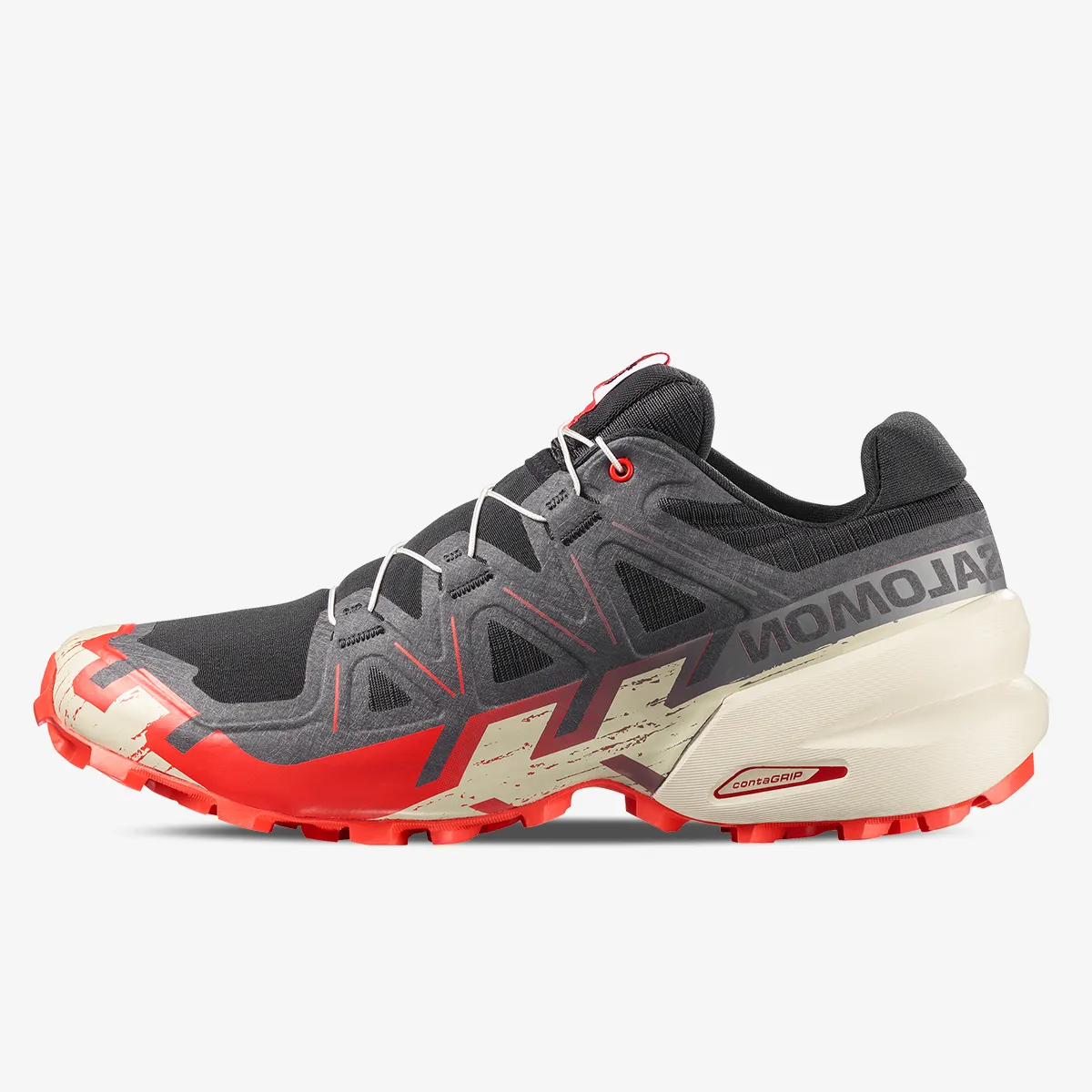 Salomon Patike SPEEDCROSS 6 