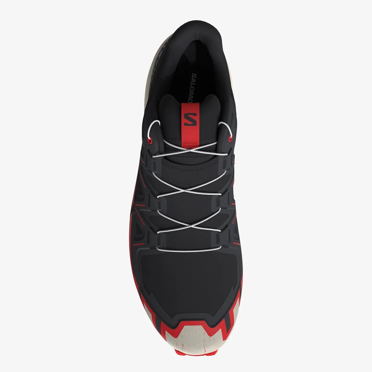 Salomon Patike SPEEDCROSS 6 