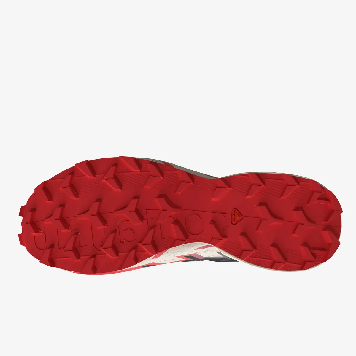 Salomon Patike SPEEDCROSS 6 