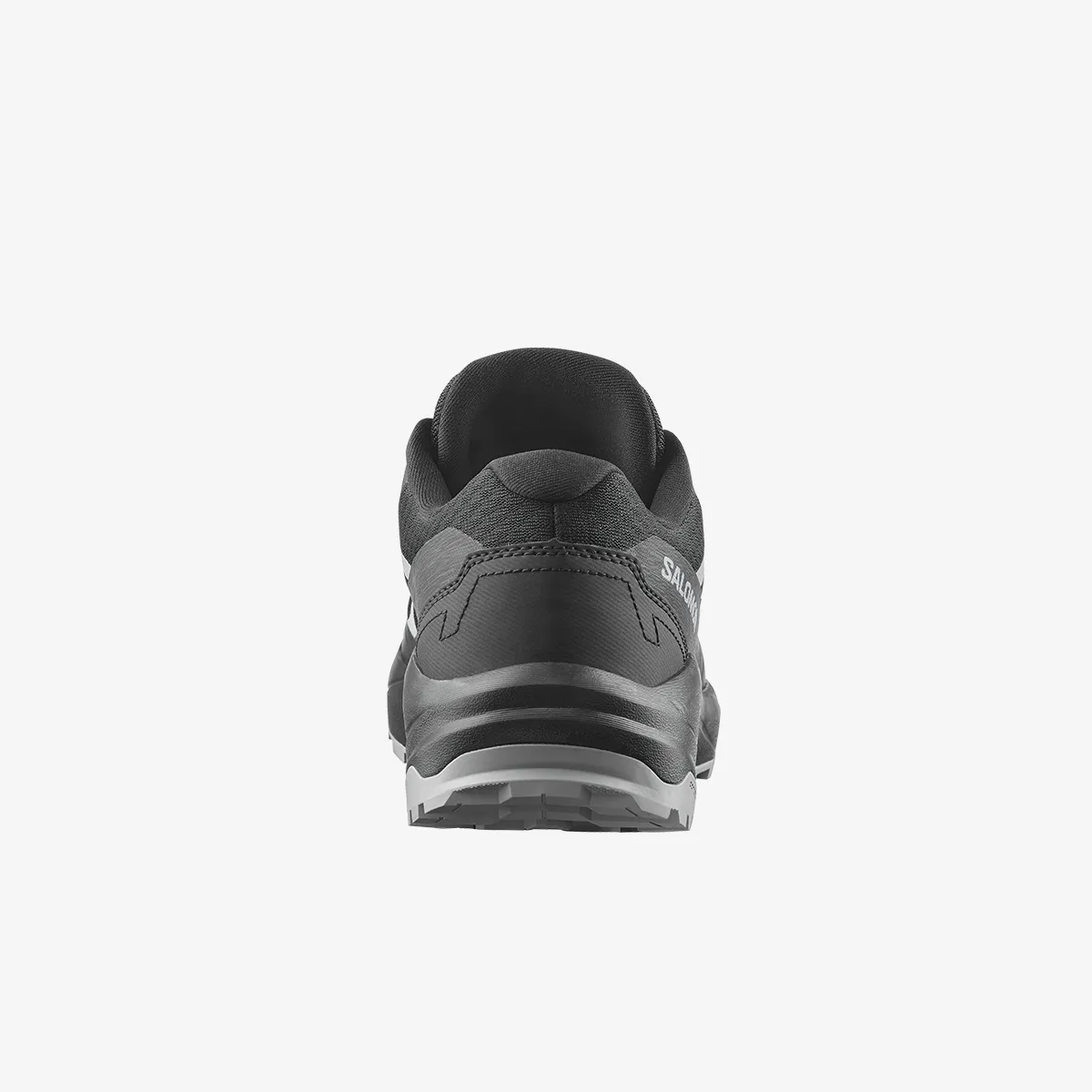 Salomon Patike OUTSCAPE Black/Asphal 