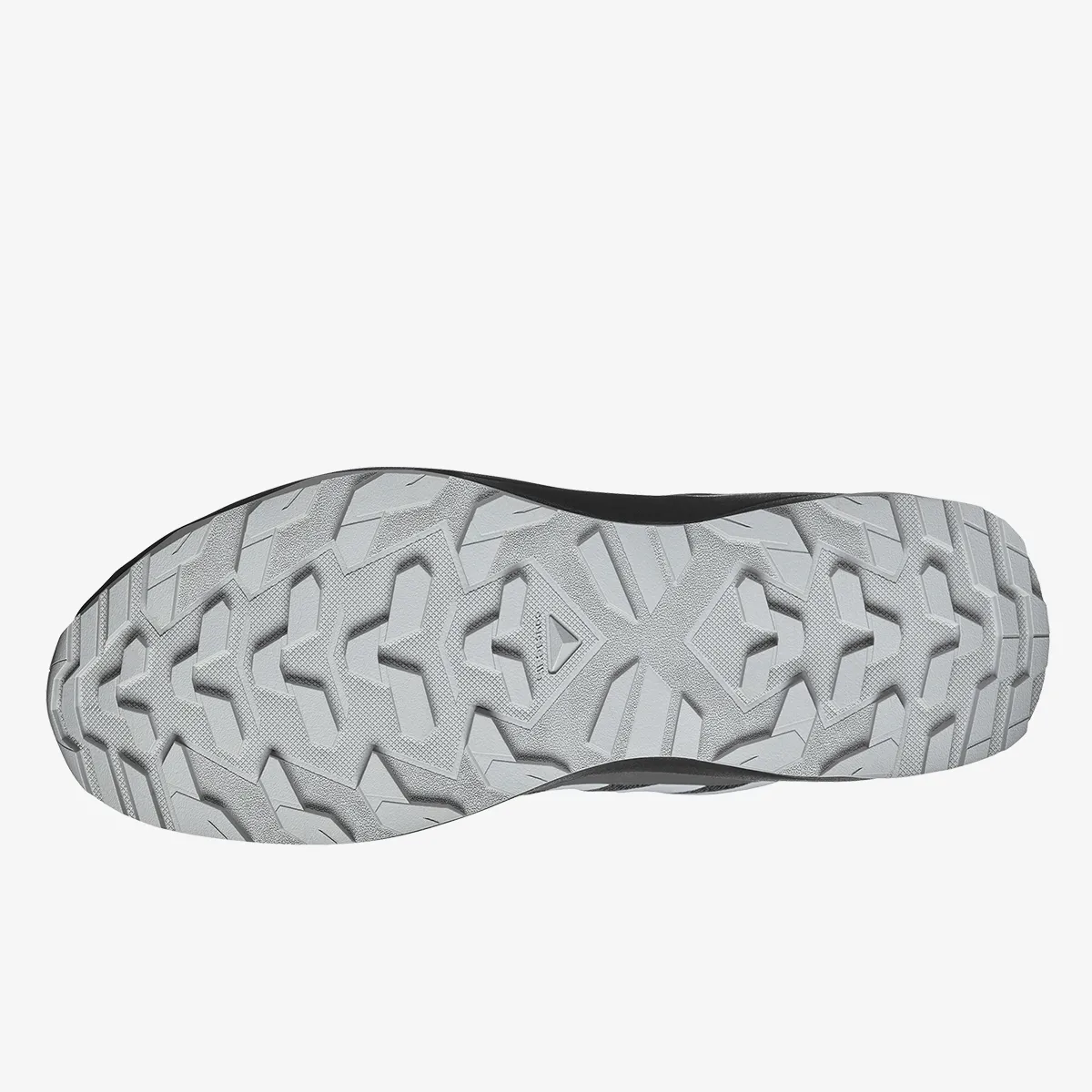 Salomon Patike OUTSCAPE Black/Asphal 