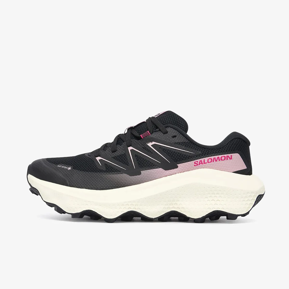Salomon Patike ULTRA FLOW 2 GTX W Bl 