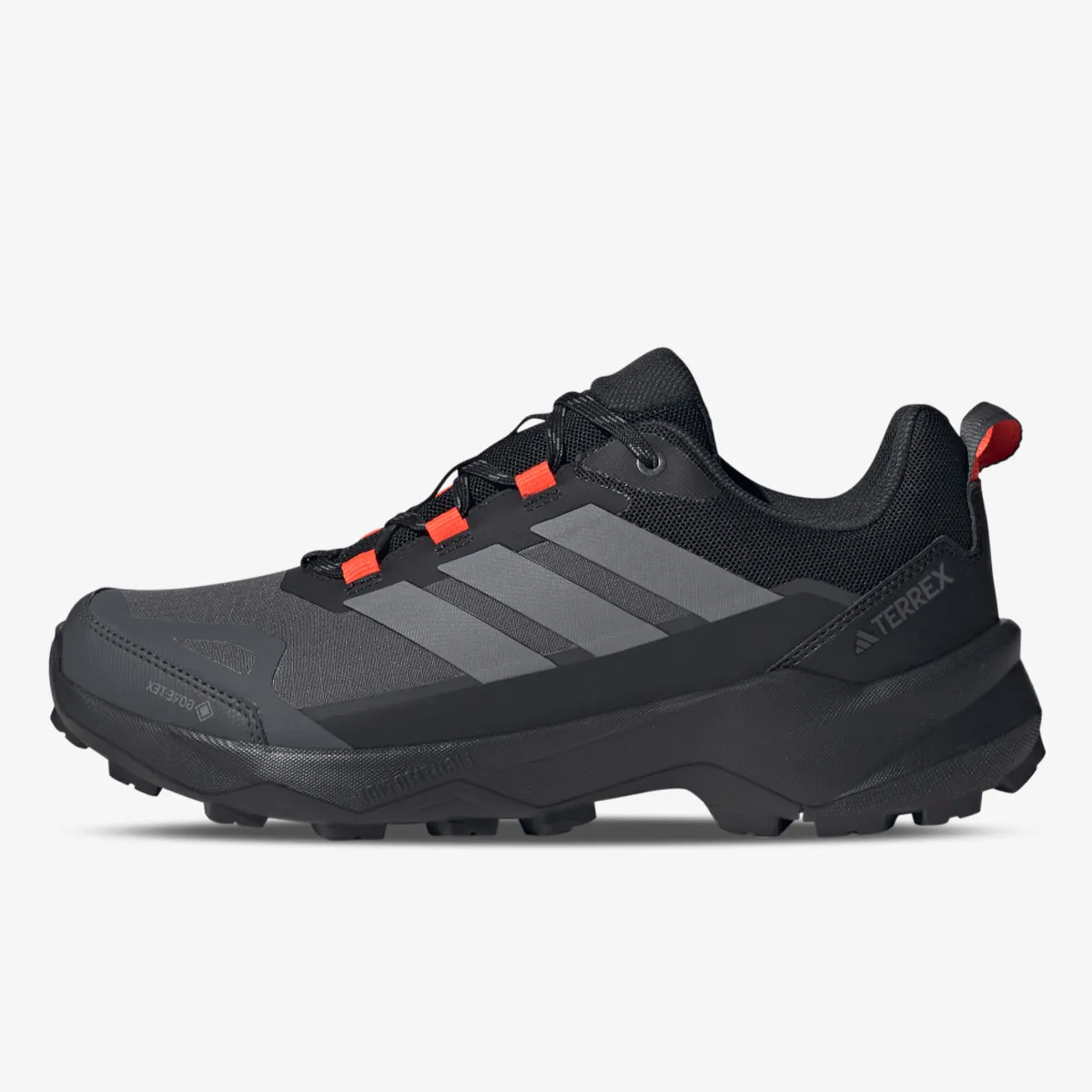 adidas Patike TERREX SKYCHASER AX5 GTX 