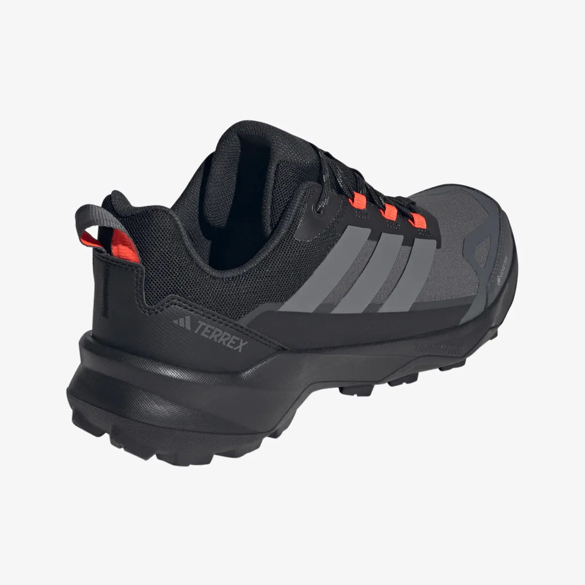 adidas Patike TERREX SKYCHASER AX5 GTX 