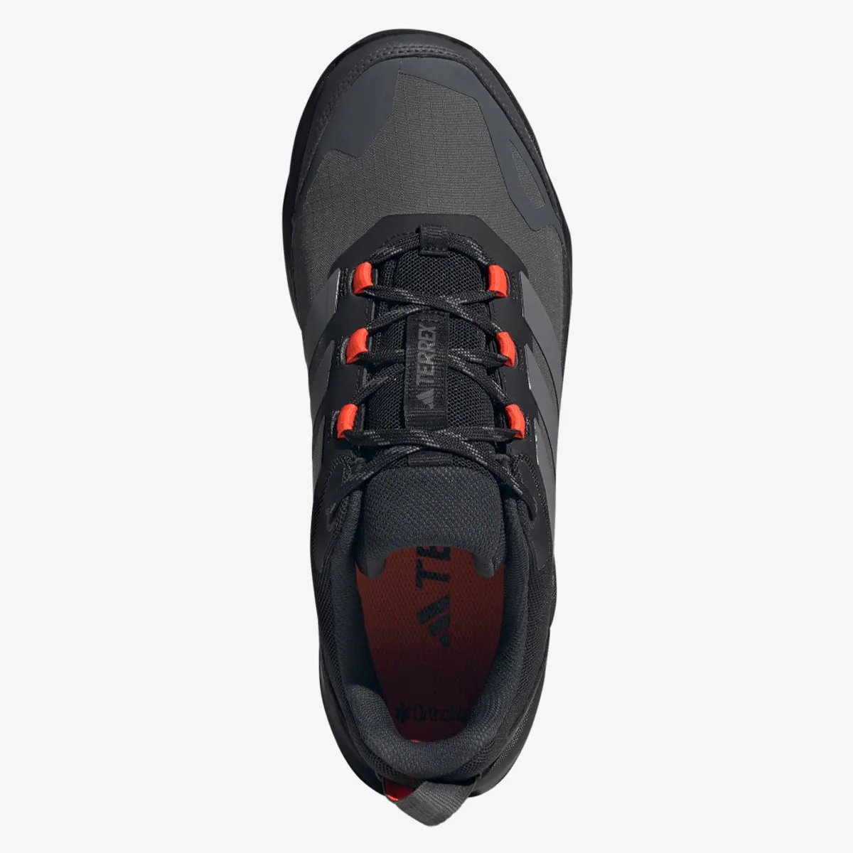 adidas Patike TERREX SKYCHASER AX5 GTX 