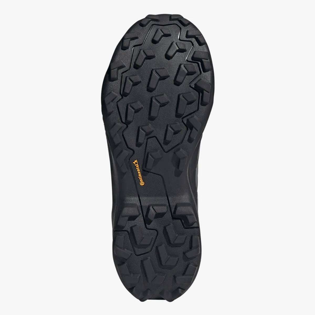 adidas Patike TERREX SKYCHASER AX5 GTX 