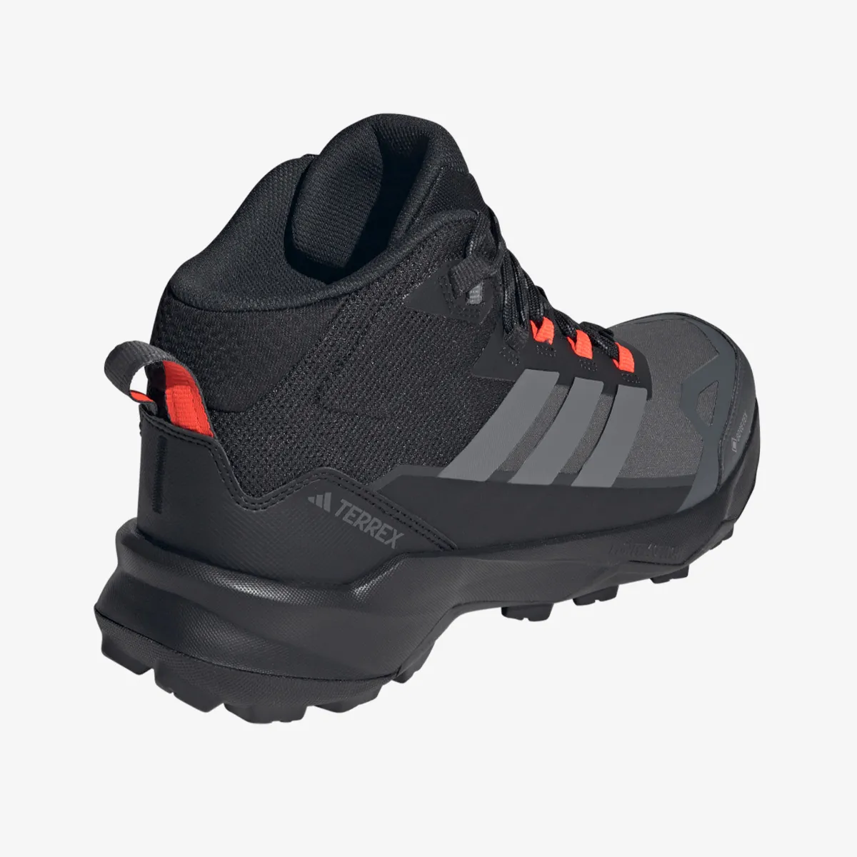 adidas Patike TERREX SKYCHASER AX5 MID GTX