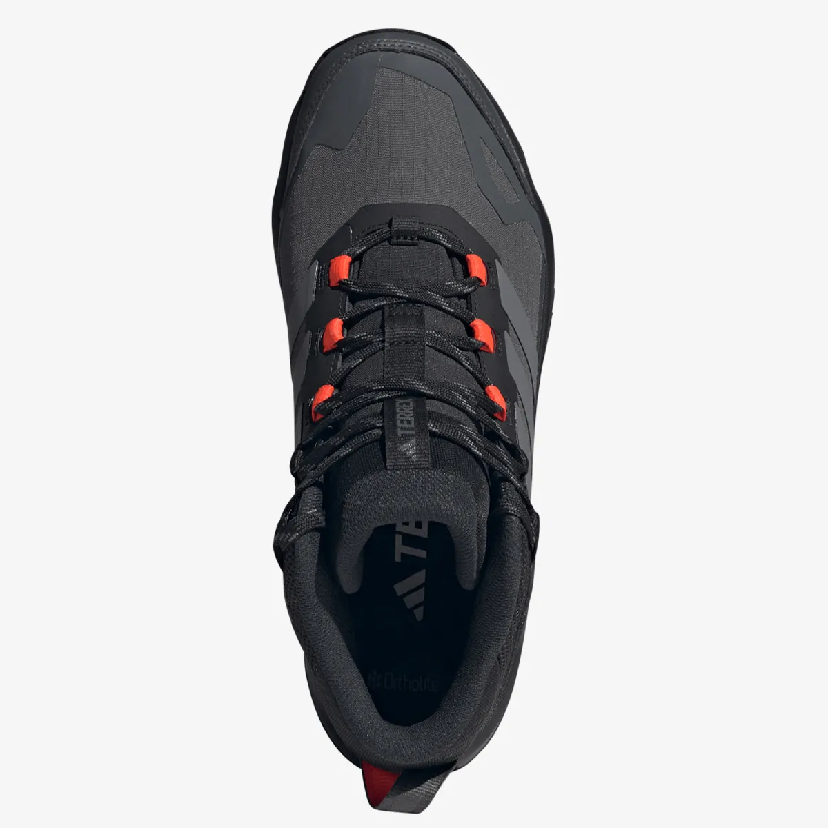 adidas Patike TERREX SKYCHASER AX5 MID GTX