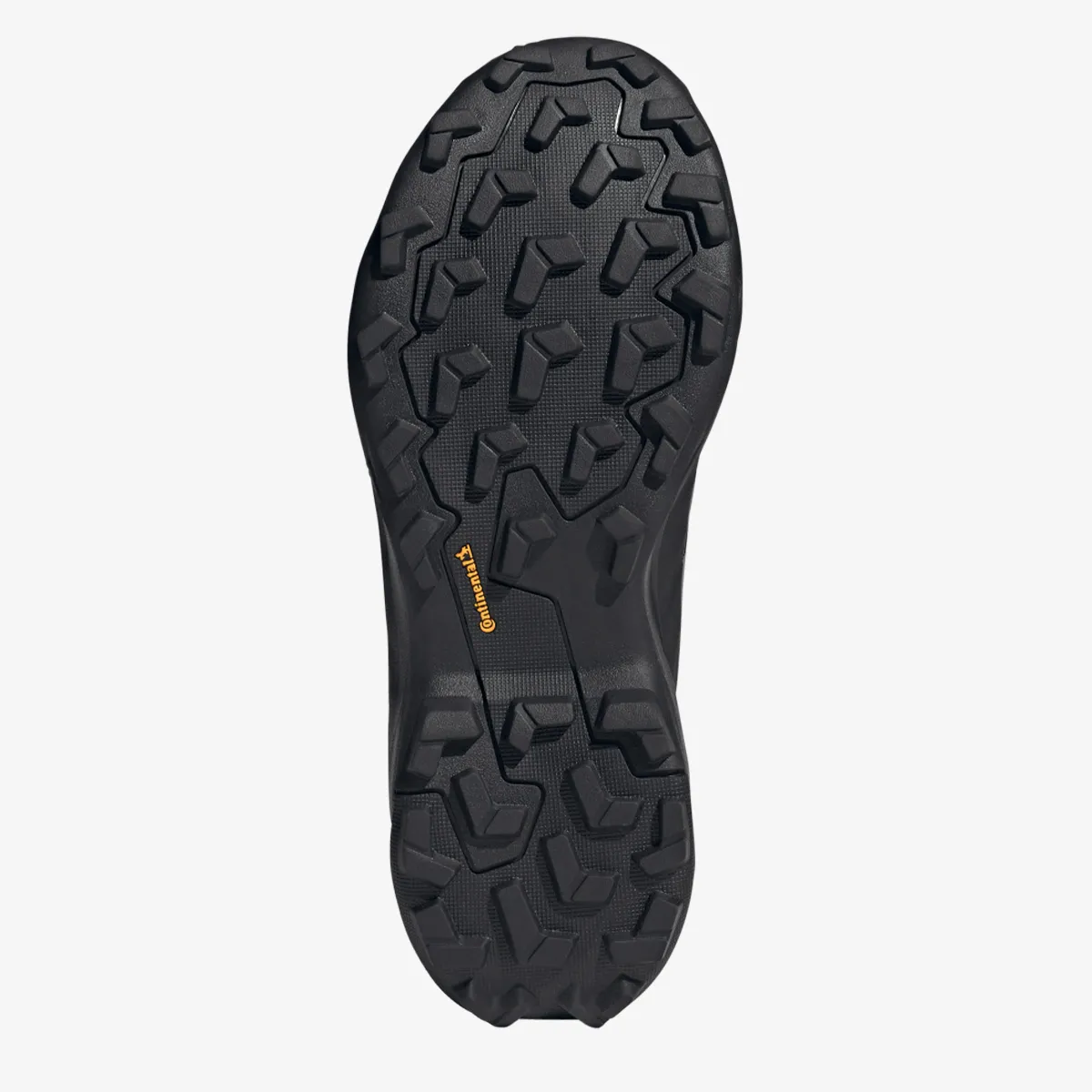 adidas Patike TERREX SKYCHASER AX5 MID GTX