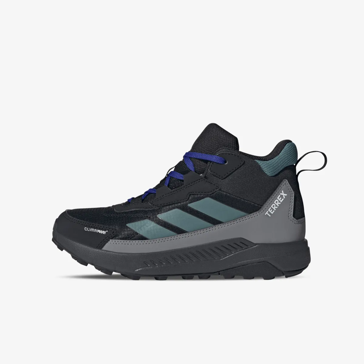 adidas Patike TERREX ANYLANDER MID CP J