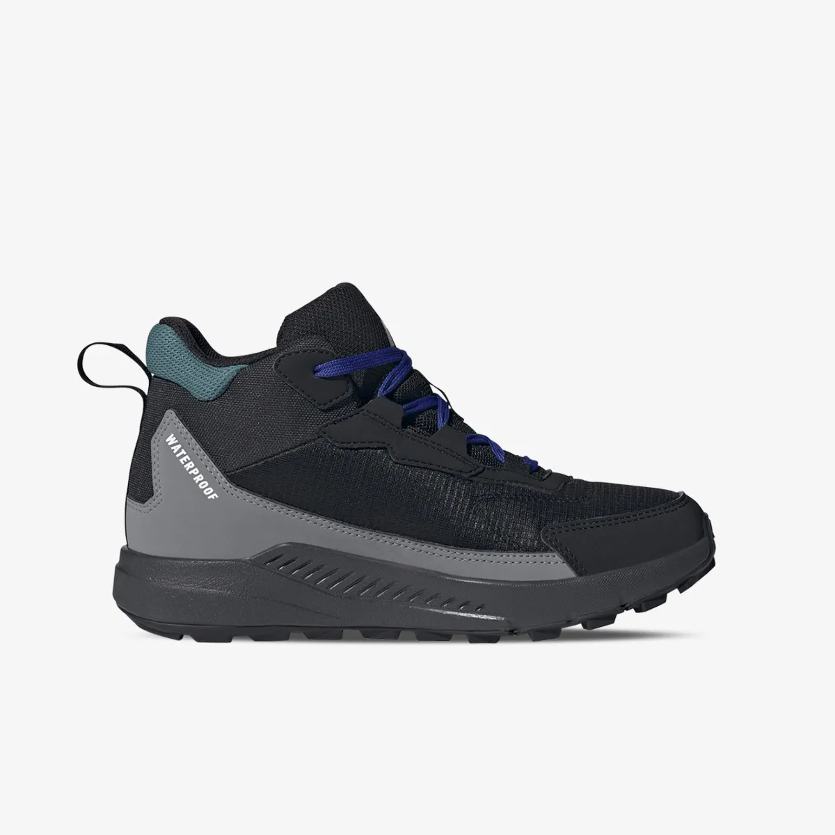 adidas Patike TERREX ANYLANDER MID CP J