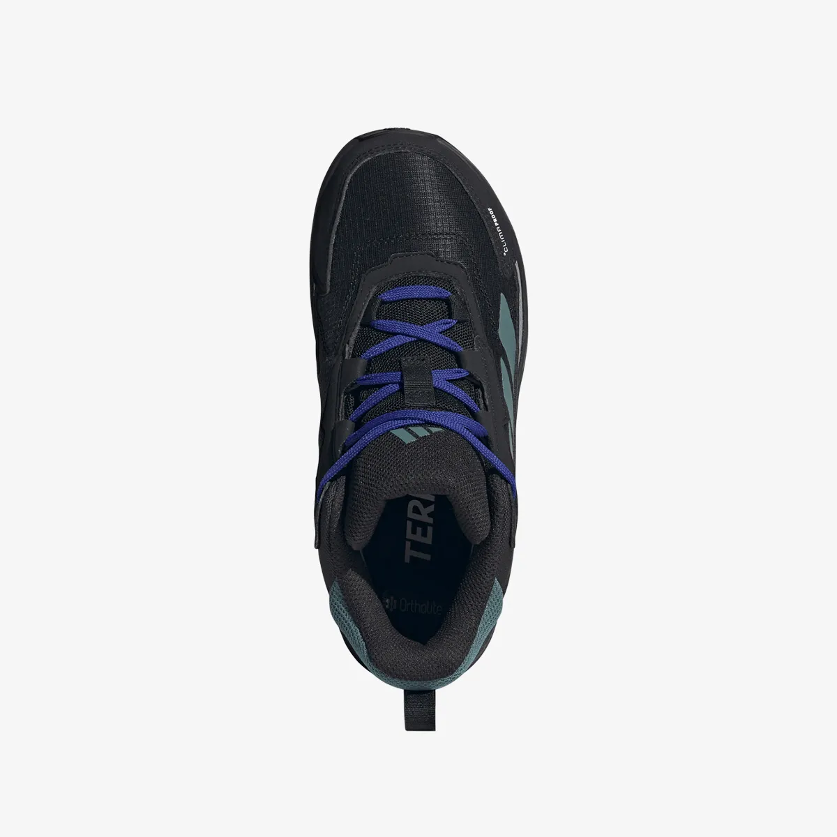 adidas Patike TERREX ANYLANDER MID CP J