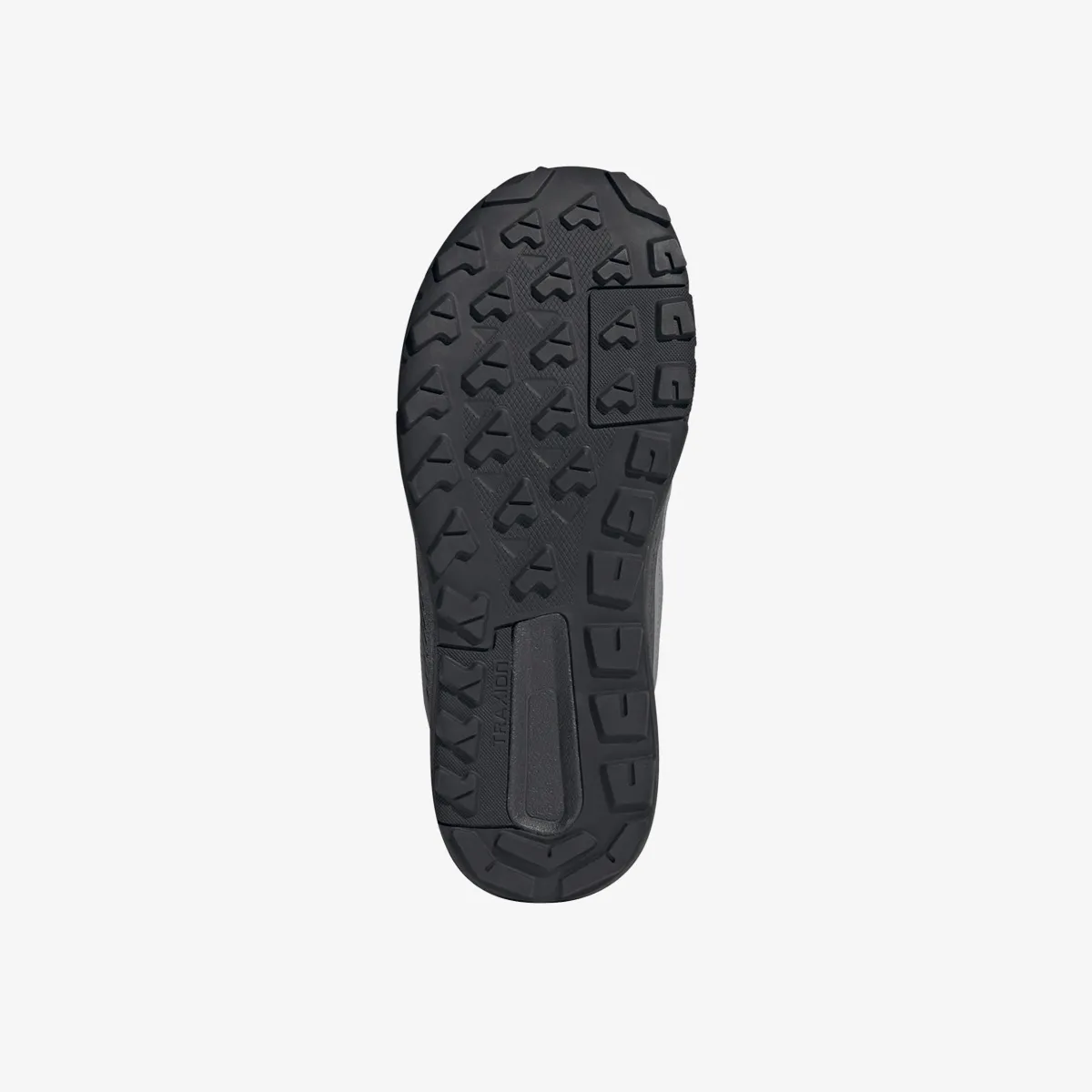 adidas Patike TERREX ANYLANDER MID CP J