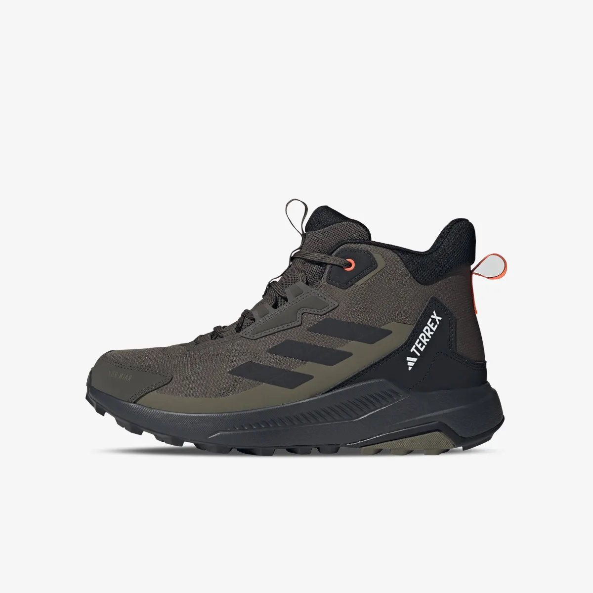 adidas Patike TERREX ANYLANDER MID R.RDY