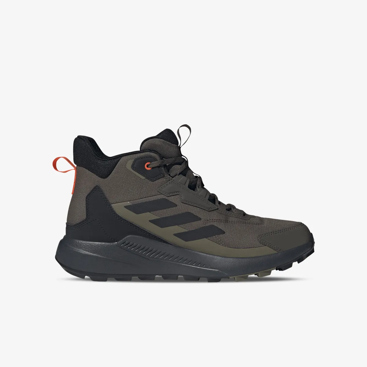 adidas Patike TERREX ANYLANDER MID R.RDY 