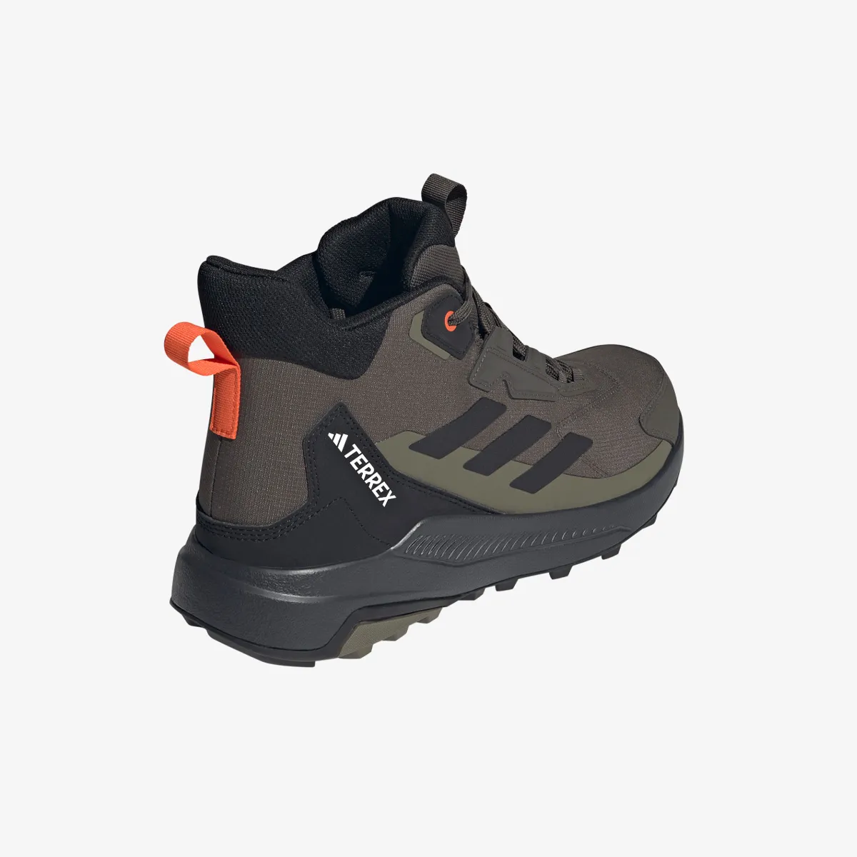 adidas Patike TERREX ANYLANDER MID R.RDY 