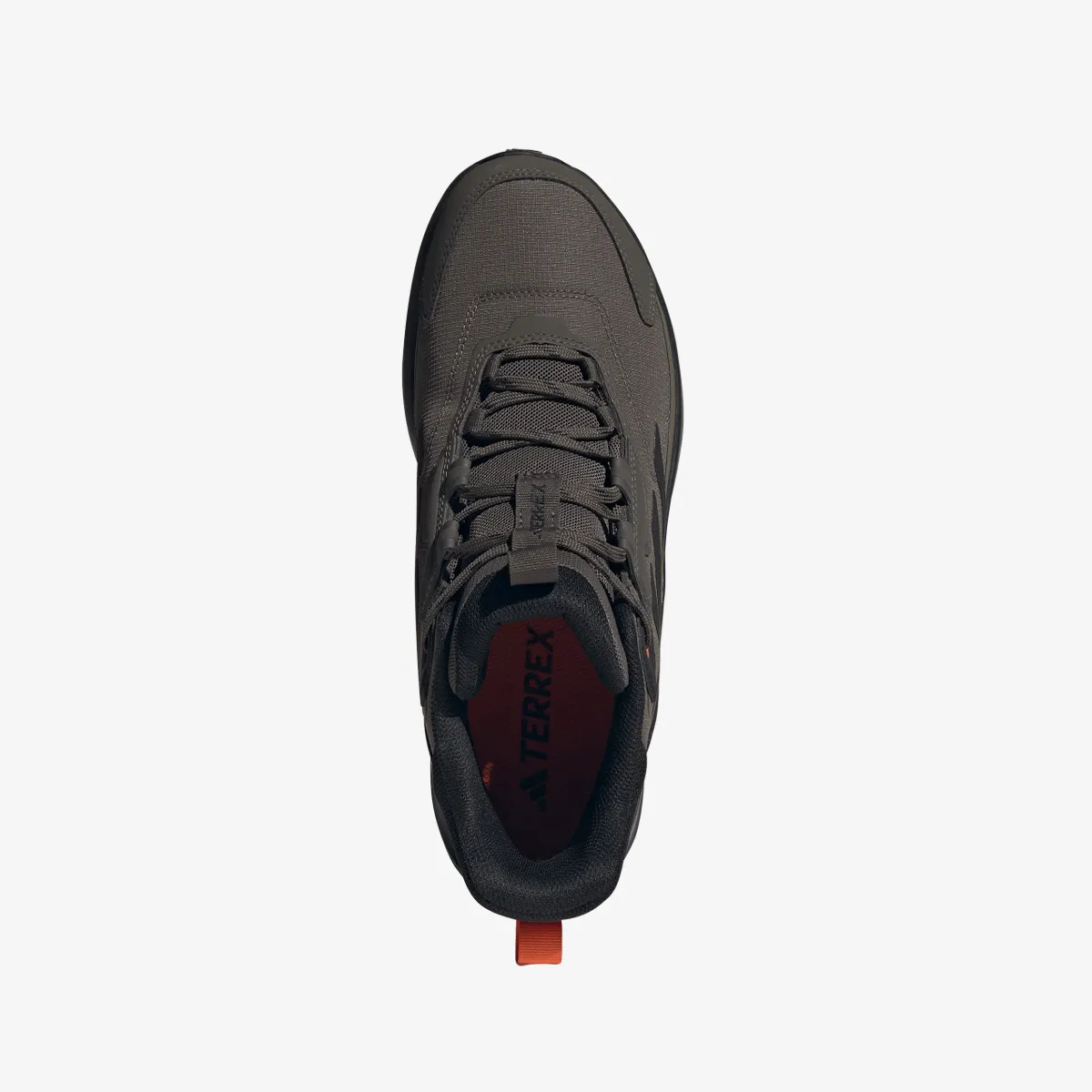 adidas Patike TERREX ANYLANDER MID R.RDY 