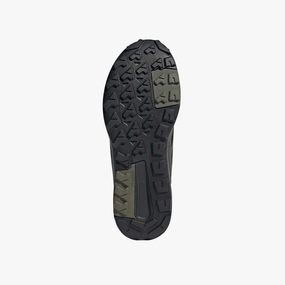 adidas Patike TERREX ANYLANDER MID R.RDY 