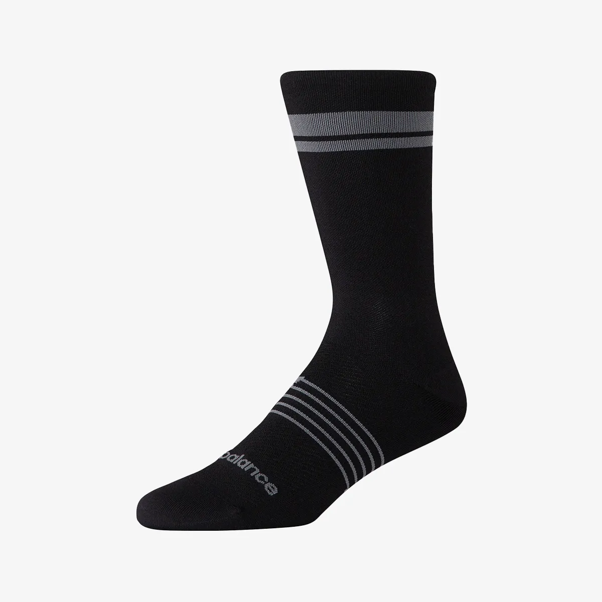 New Balance Čarape Pro Run Crew Socks 1 Pair 