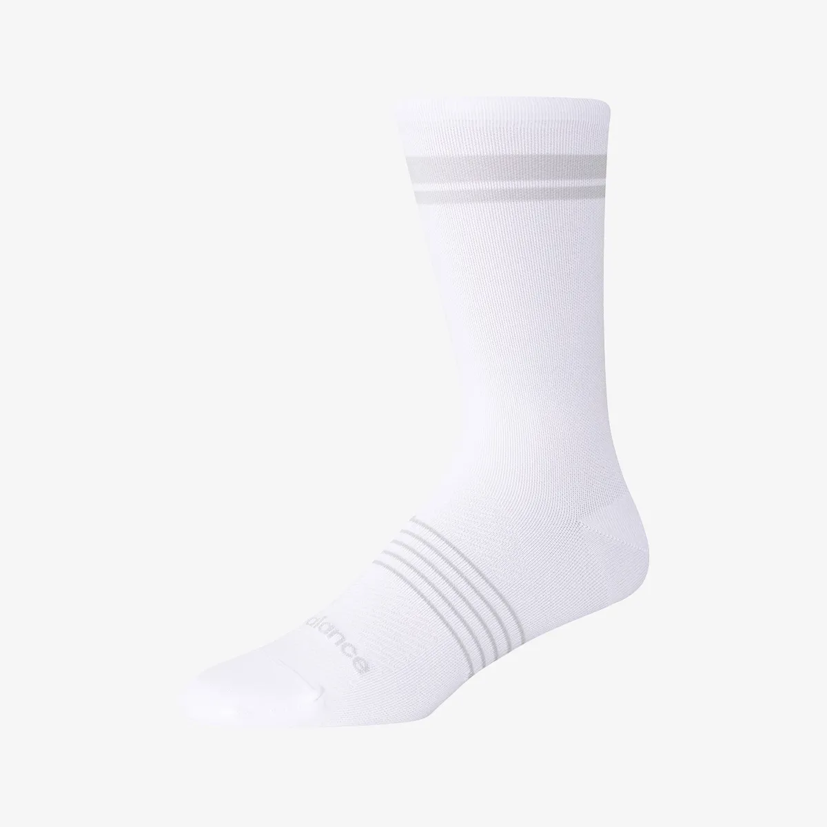 New Balance Čarape Pro Run Crew Socks 1 Pair 