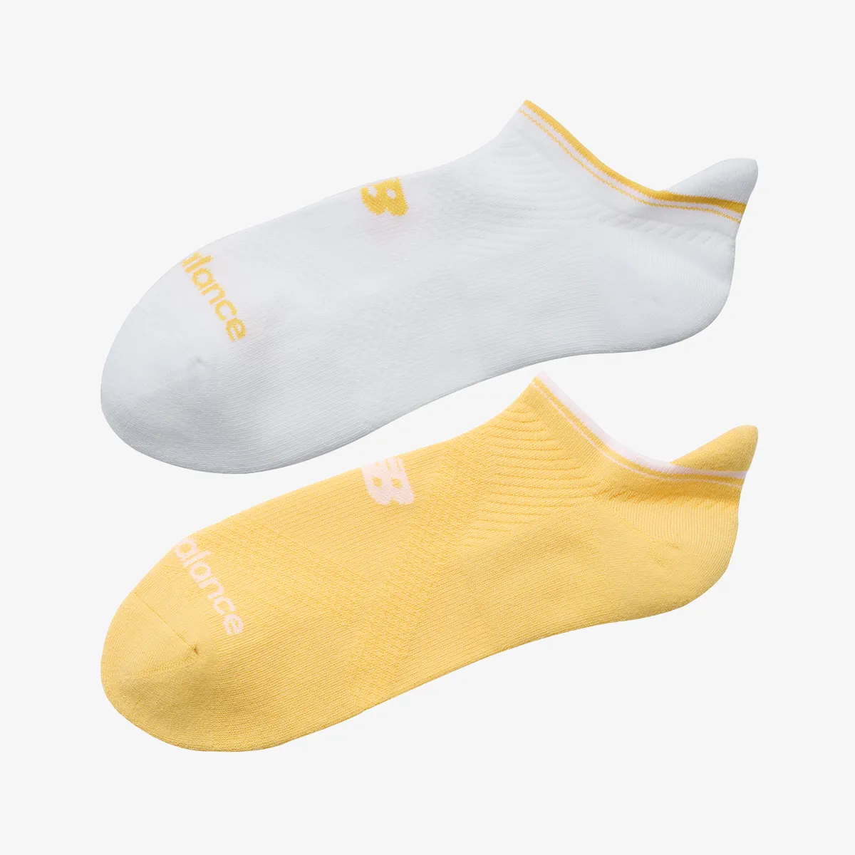 New Balance Čarape Repreve